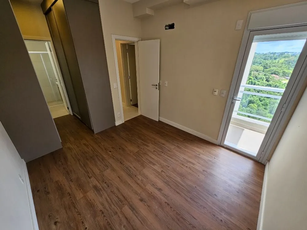 Apartamento, 2 quartos, 82 m² - Foto 7