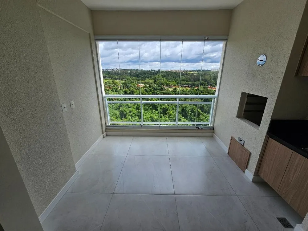 Apartamento, 2 quartos, 82 m² - Foto 1