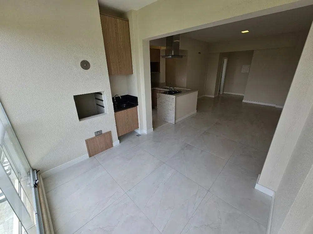 Apartamento, 2 quartos, 82 m² - Foto 8