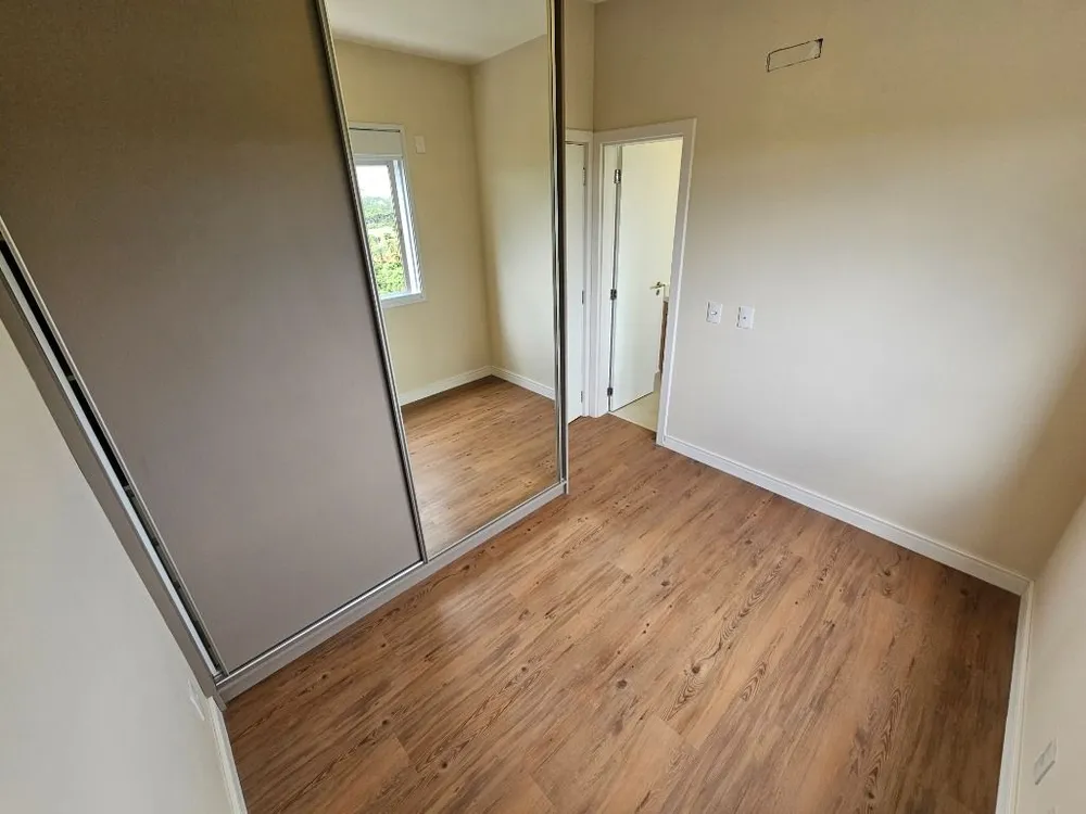 Apartamento, 2 quartos, 82 m² - Foto 6