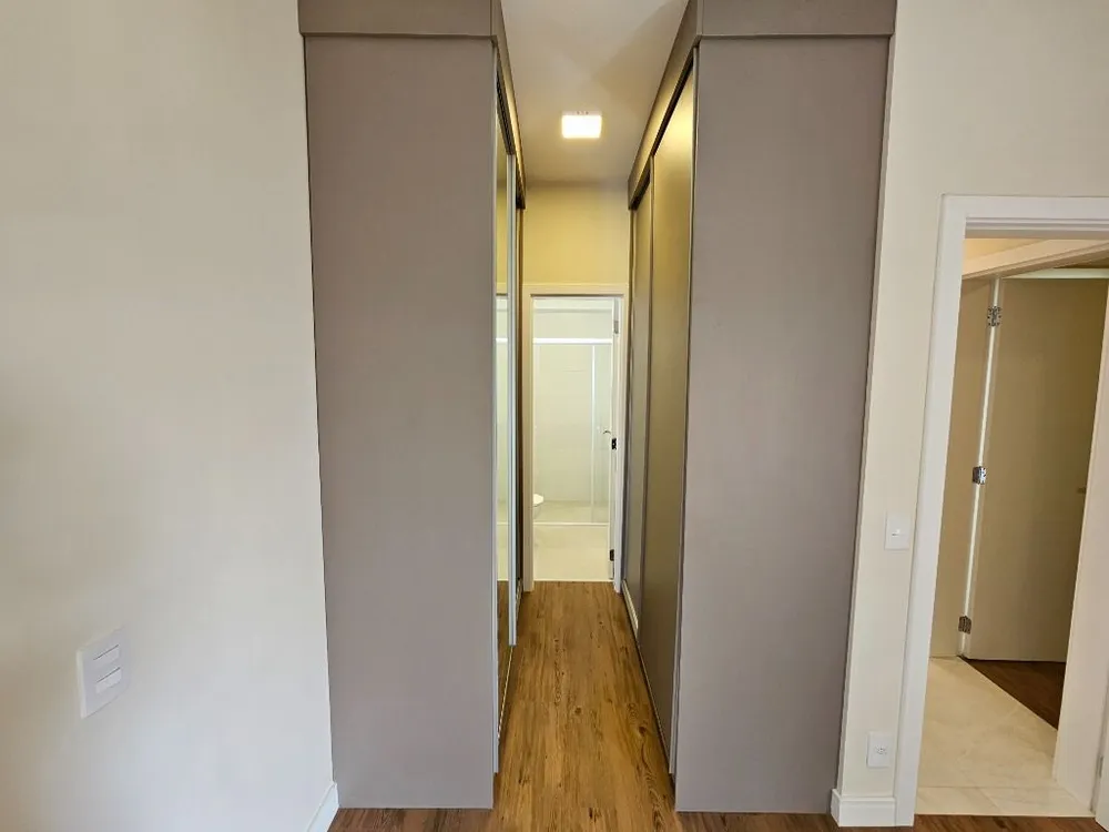 Apartamento, 2 quartos, 82 m² - Foto 8