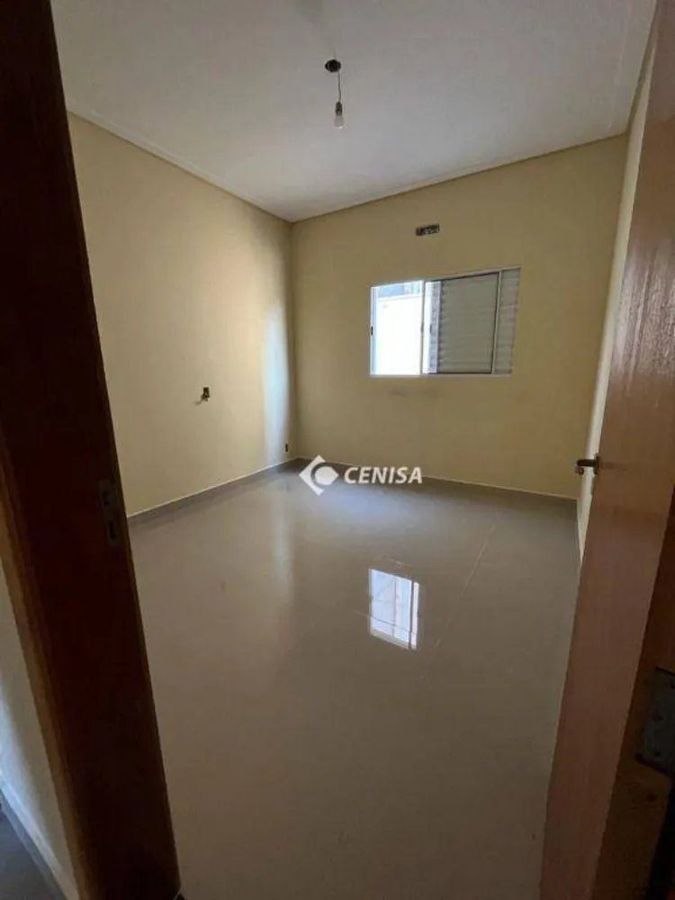 Casa, 3 quartos, 135 m² - Foto 9
