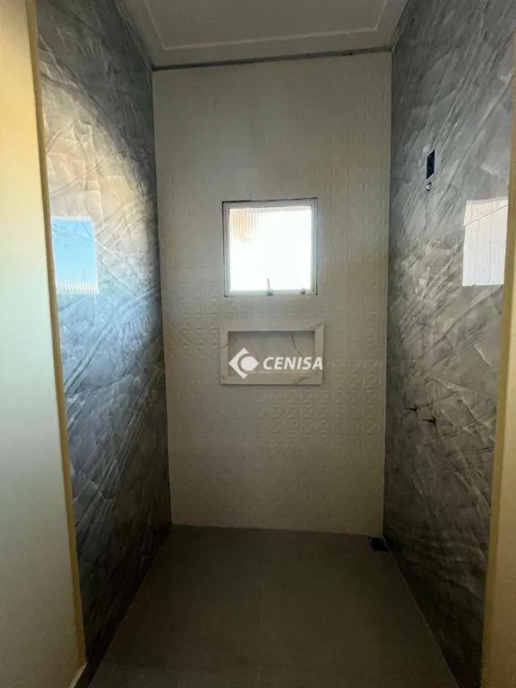 Casa, 3 quartos, 135 m² - Foto 5