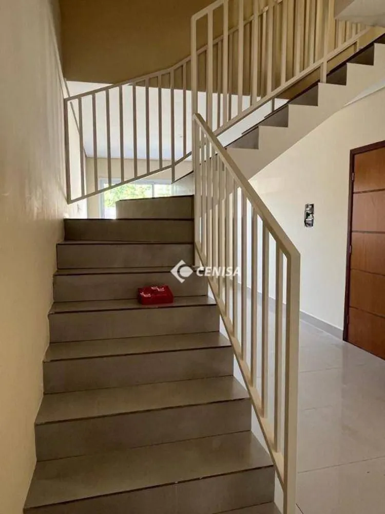 Casa, 3 quartos, 135 m² - Foto 6