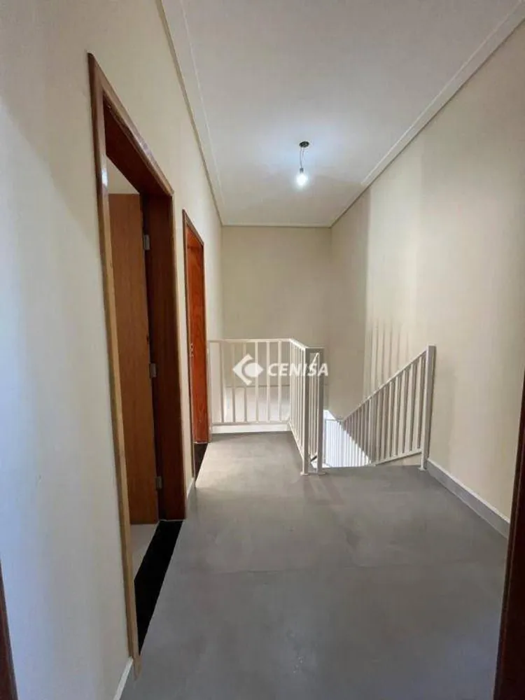 Casa, 3 quartos, 135 m² - Foto 1
