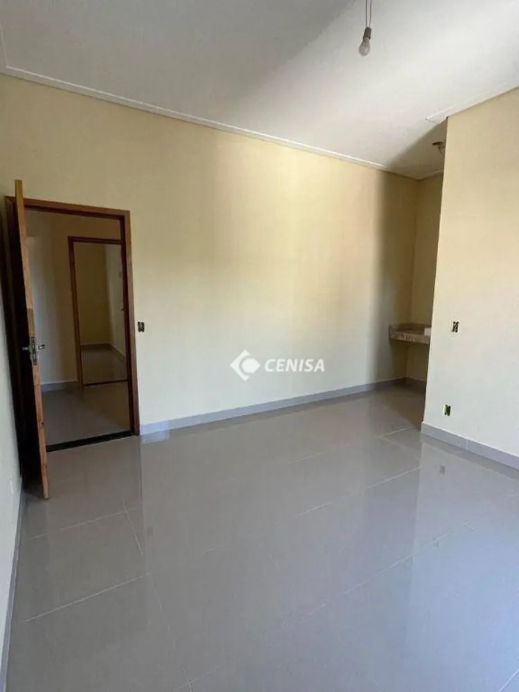Casa, 3 quartos, 135 m² - Foto 7
