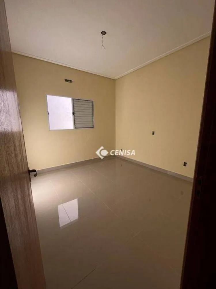 Casa, 3 quartos, 135 m² - Foto 8