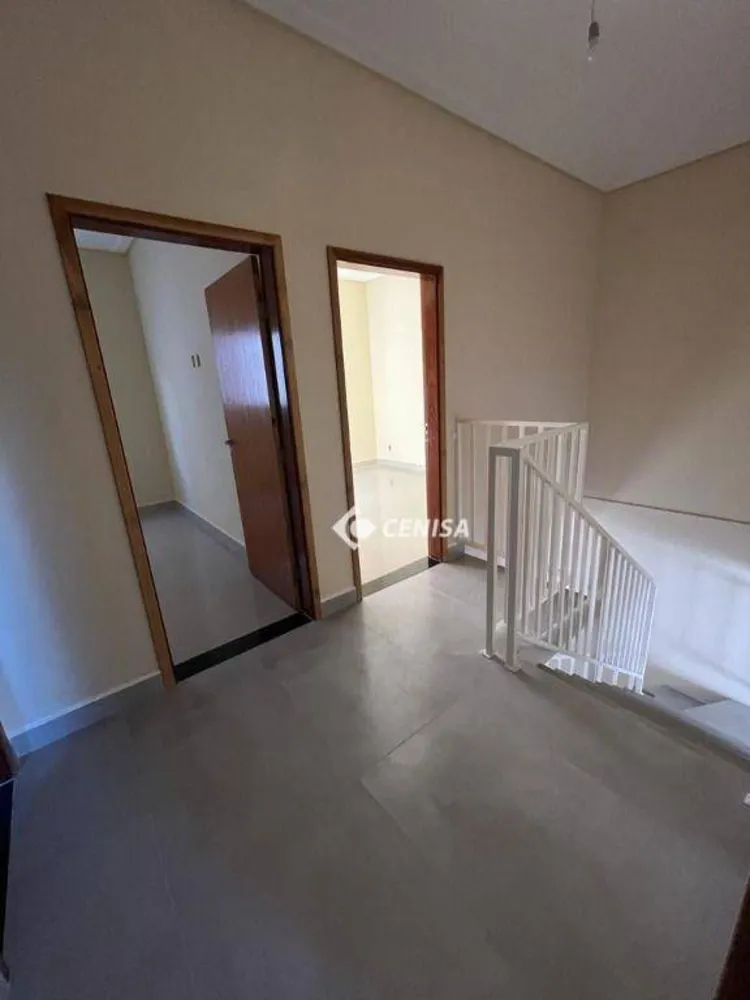 Casa, 3 quartos, 135 m² - Foto 6