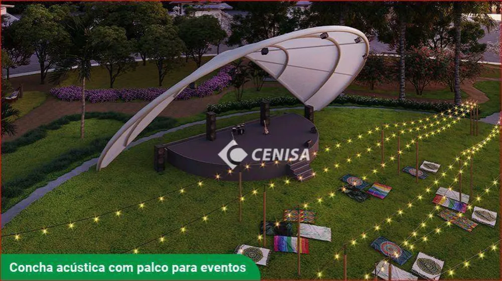 Terreno, 150 m² - Foto 8