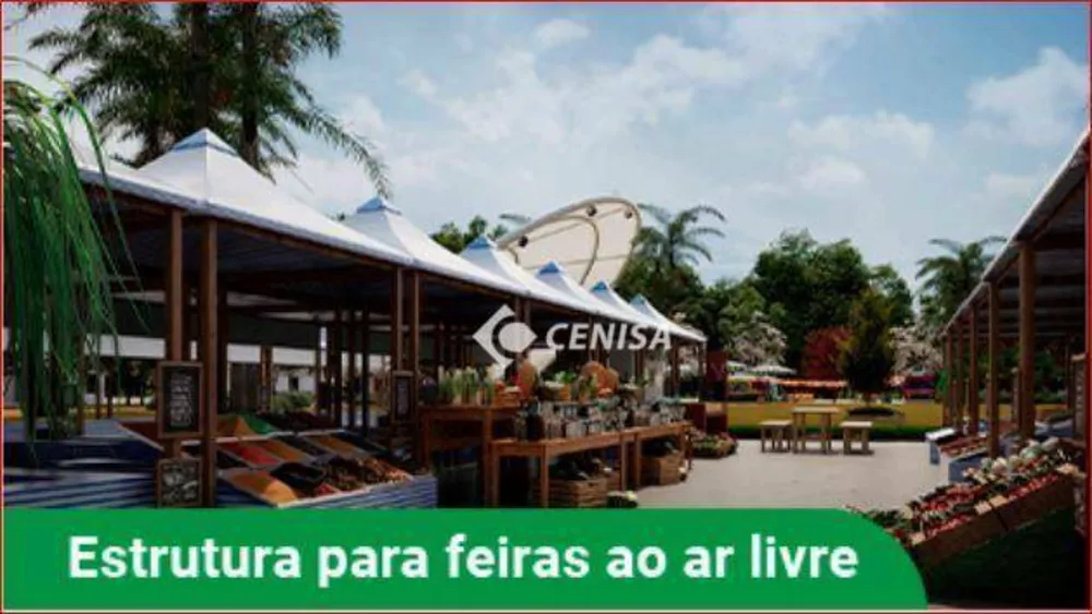 Terreno, 150 m² - Foto 2