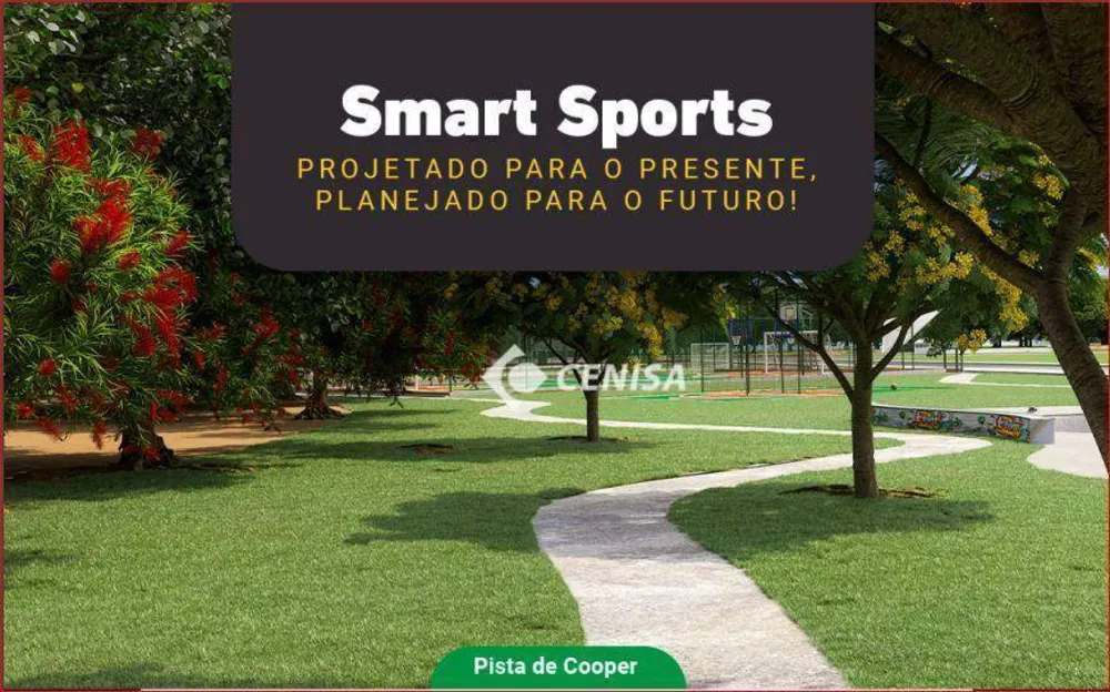 Terreno, 150 m² - Foto 10