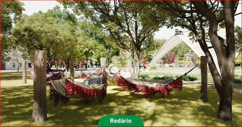 Terreno, 150 m² - Foto 4