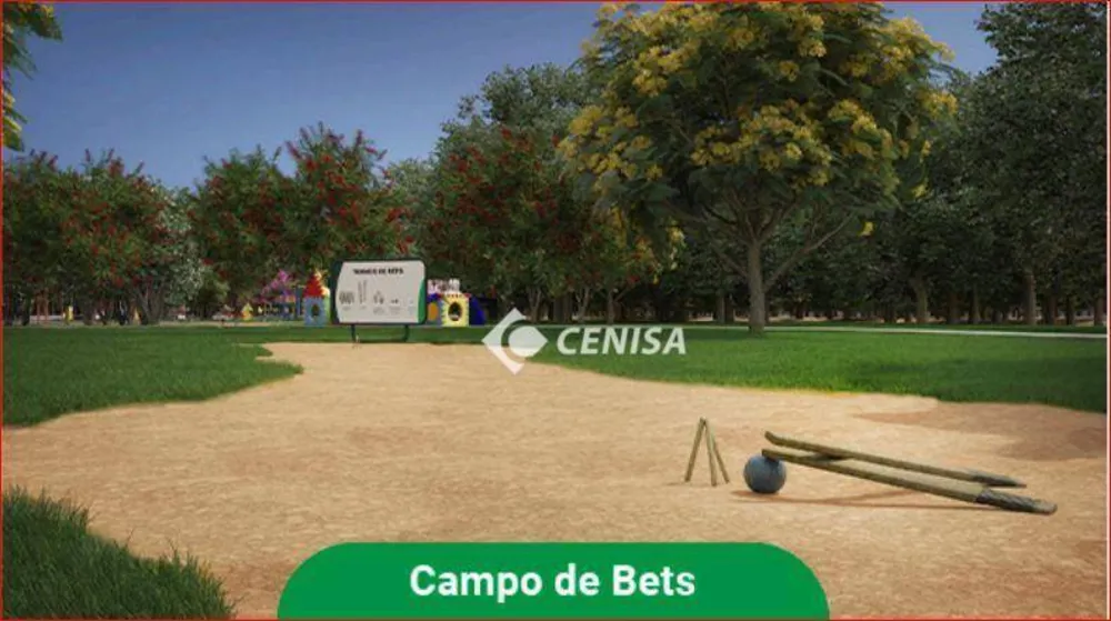 Terreno, 150 m² - Foto 5