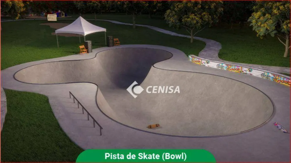 Terreno, 150 m² - Foto 11
