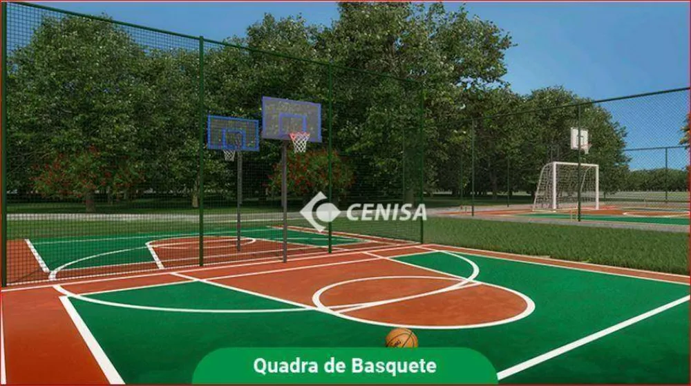 Terreno, 150 m² - Foto 12