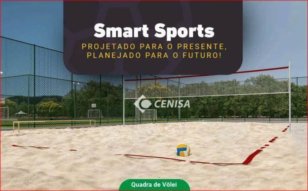 Terreno, 150 m² - Foto 3