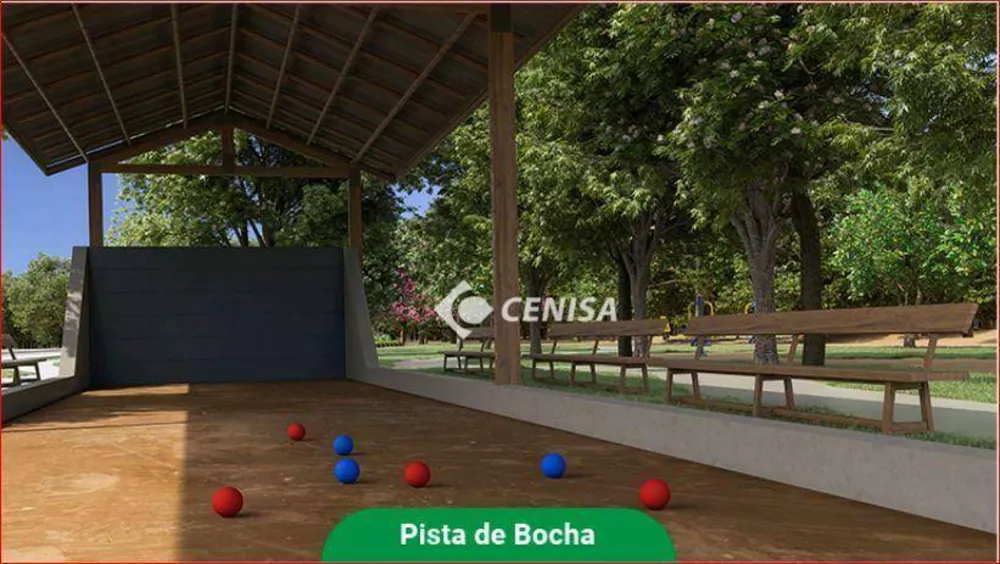 Terreno, 150 m² - Foto 9
