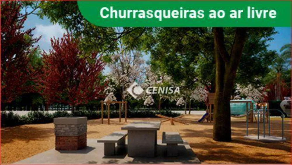Terreno, 150 m² - Foto 7