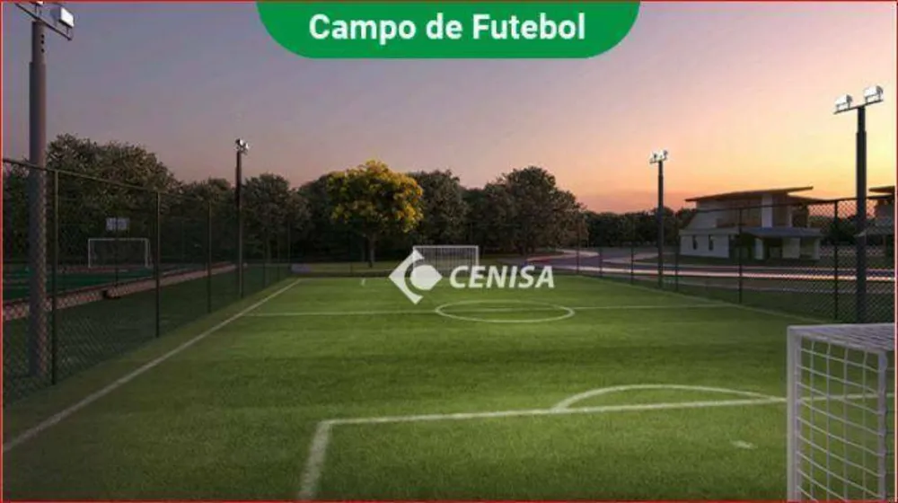 Terreno, 150 m² - Foto 6