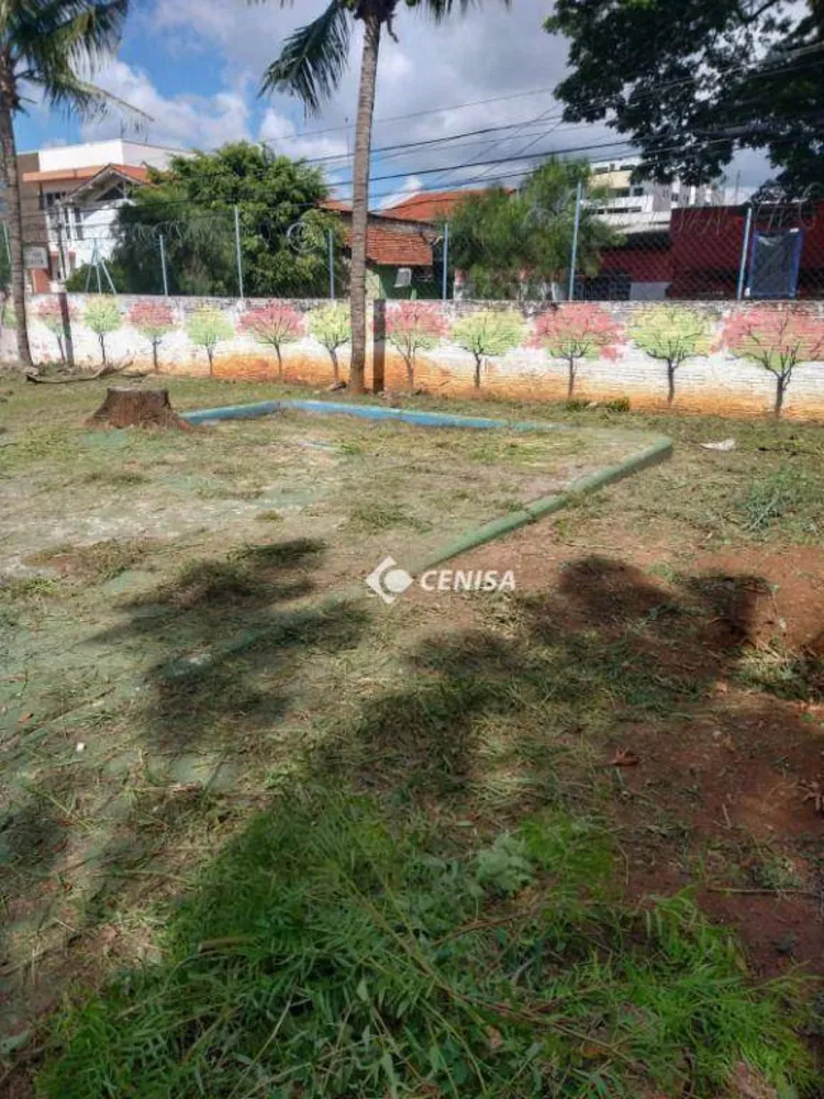 Terreno, 440 m² - Foto 2