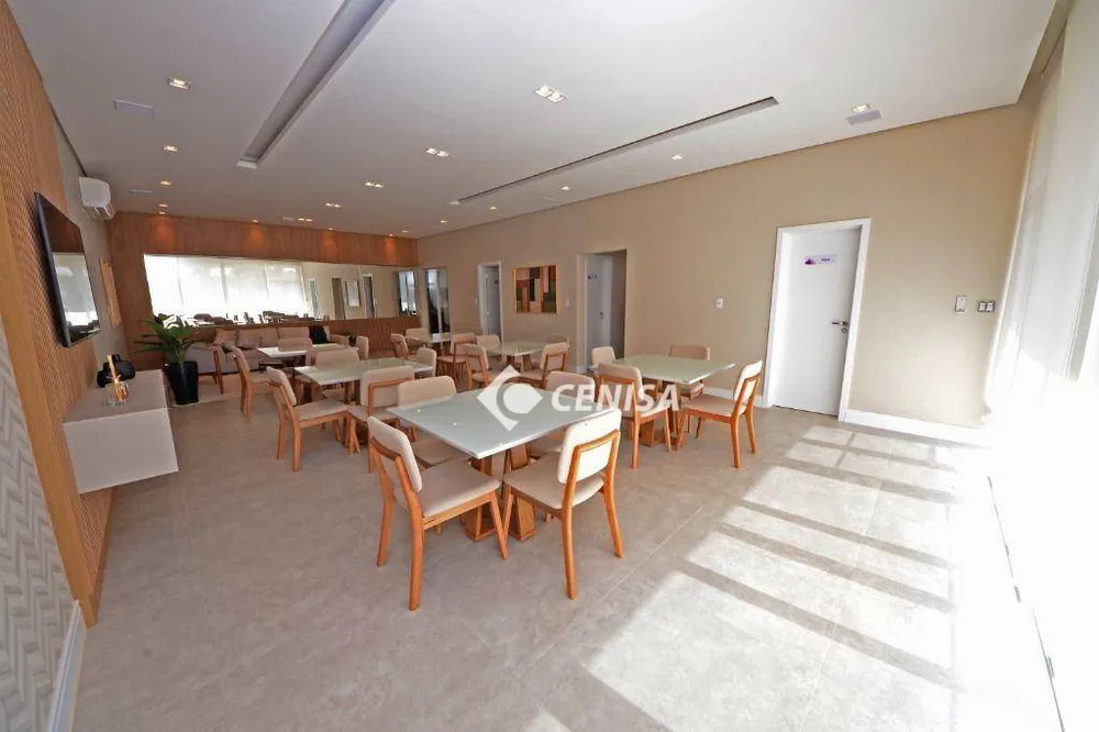 Apartamento, 2 quartos, 51 m² - Foto 5