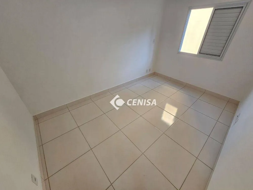 Apartamento, 2 quartos, 51 m² - Foto 2