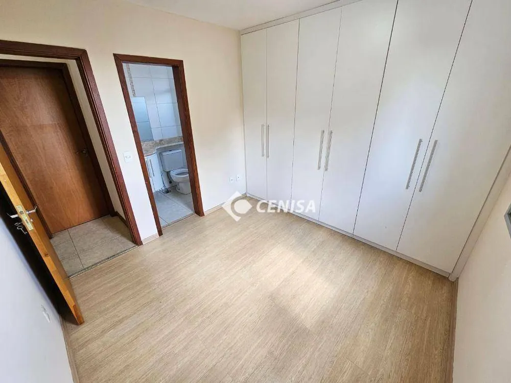 Apartamento, 3 quartos, 89 m² - Foto 6