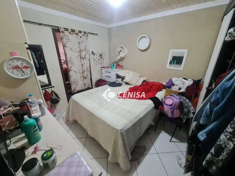 Casa, 3 quartos, 114 m² - Foto 9