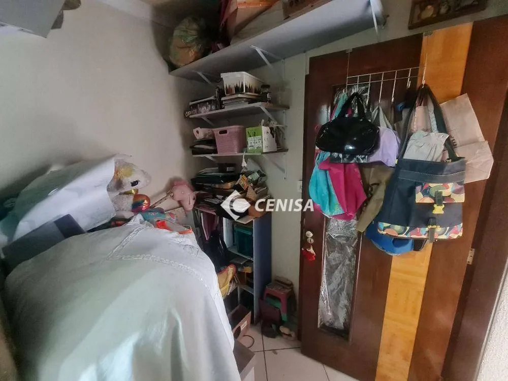 Casa, 3 quartos, 114 m² - Foto 8