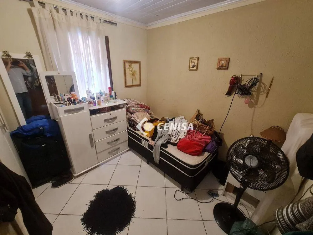 Casa, 3 quartos, 114 m² - Foto 10