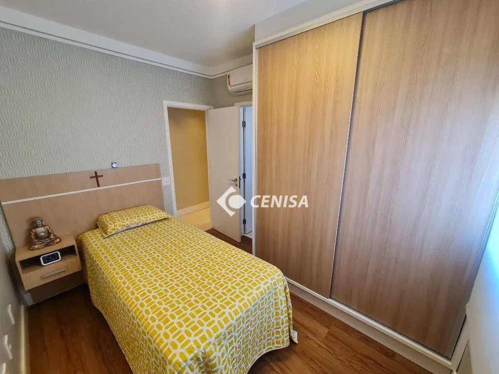 Apartamento, 3 quartos, 128 m² - Foto 5
