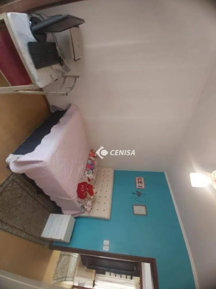 Casa, 4 quartos, 290 m² - Foto 10