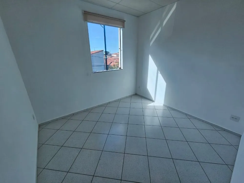 Sala-Conjunto, 27 m² - Foto 1