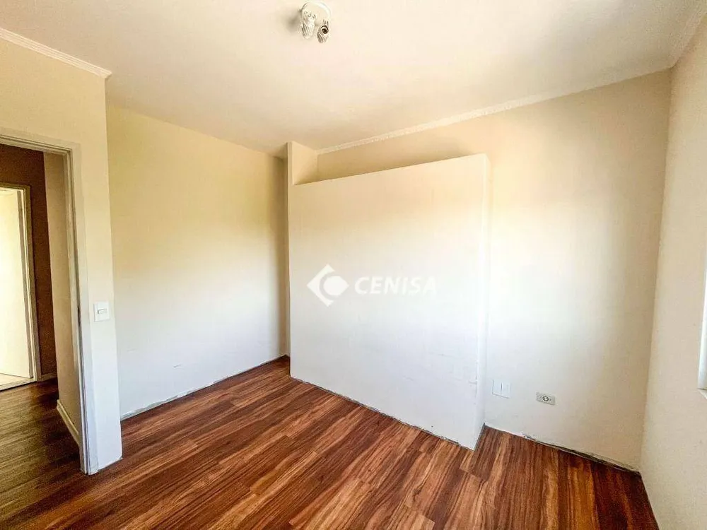 Apartamento, 3 quartos, 94 m² - Foto 2