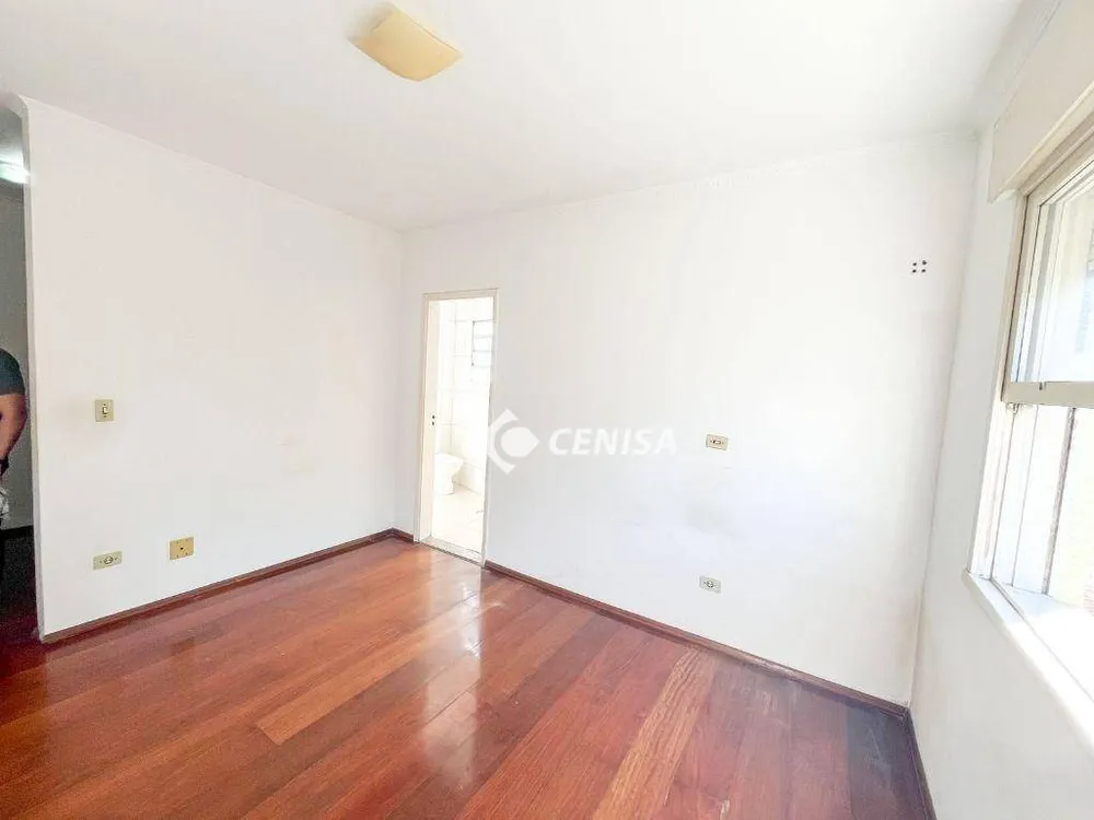 Apartamento, 3 quartos, 94 m² - Foto 3