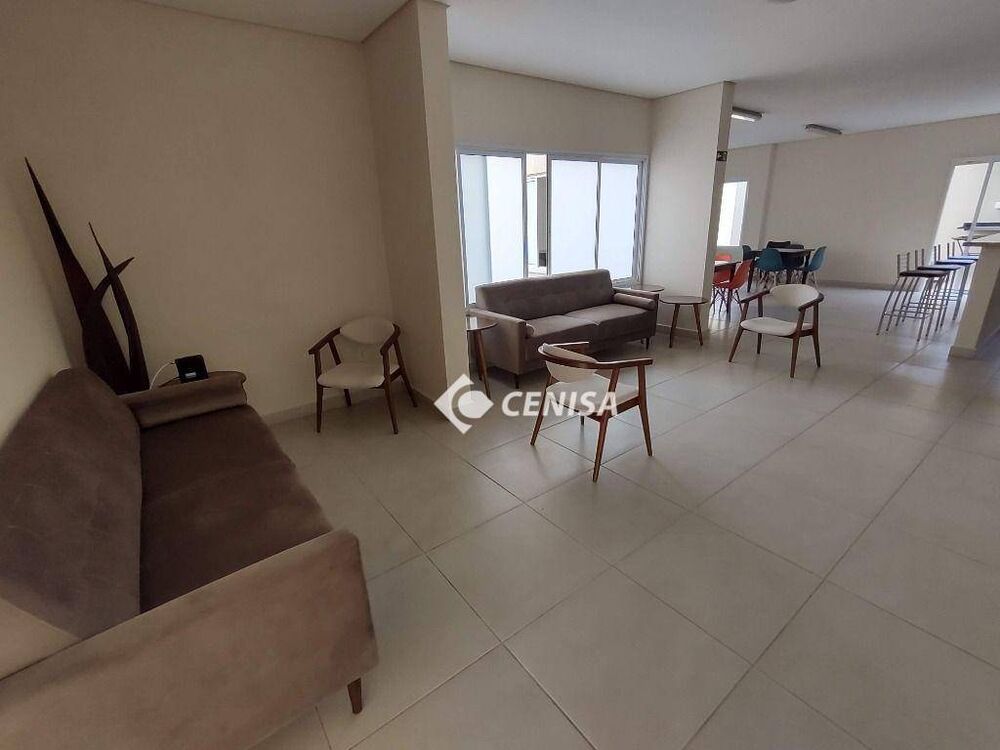 Apartamento, 3 quartos, 82 m² - Foto 18