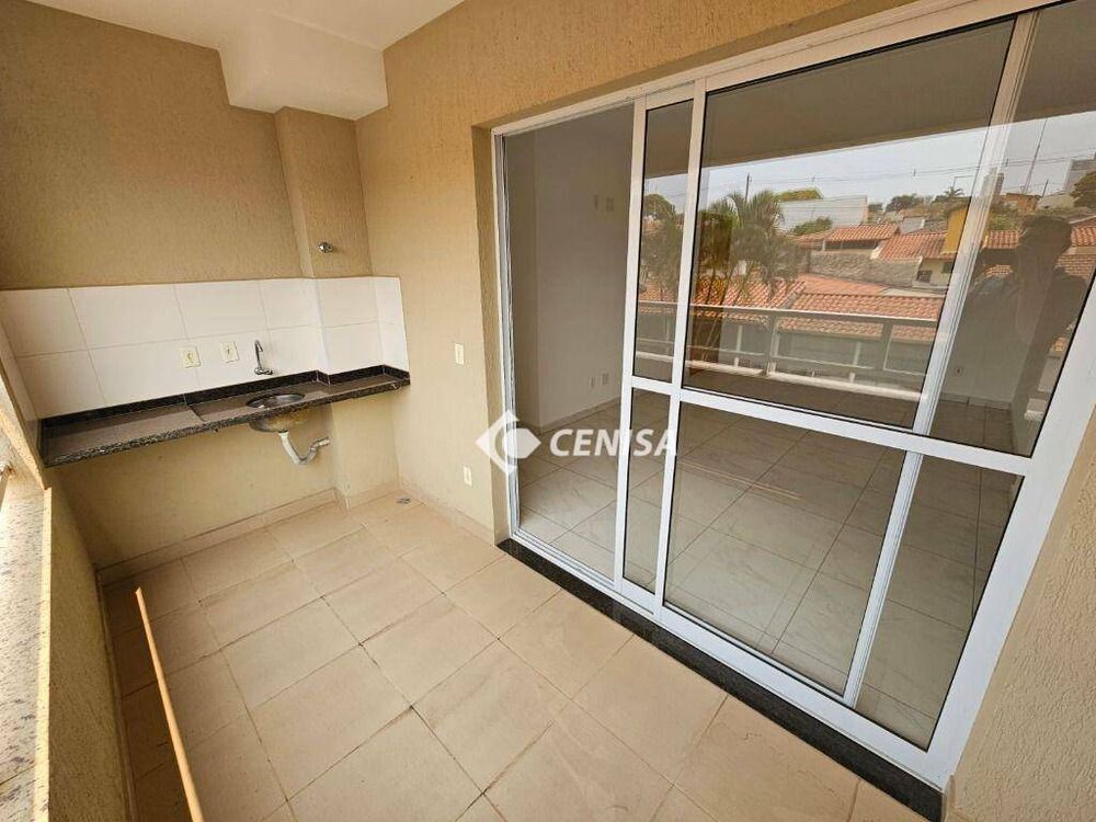 Apartamento, 3 quartos, 82 m² - Foto 15