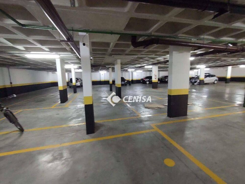 Apartamento, 3 quartos, 82 m² - Foto 14