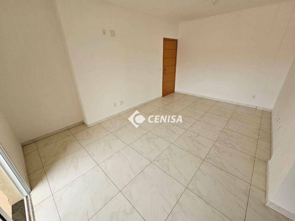 Apartamento, 3 quartos, 82 m² - Foto 16