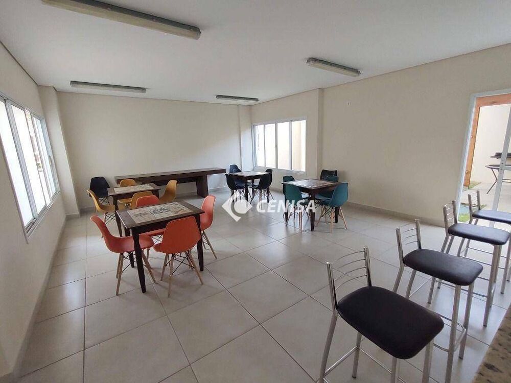 Apartamento, 3 quartos, 82 m² - Foto 19