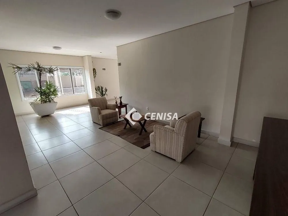 Apartamento, 3 quartos, 82 m² - Foto 16