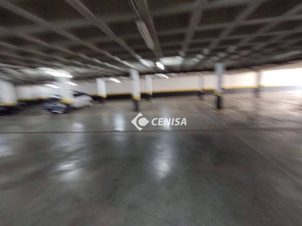 Apartamento, 3 quartos, 82 m² - Foto 1