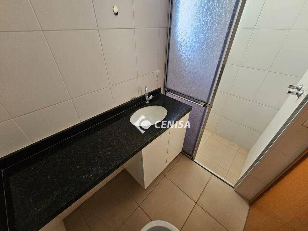 Apartamento, 3 quartos, 82 m² - Foto 13