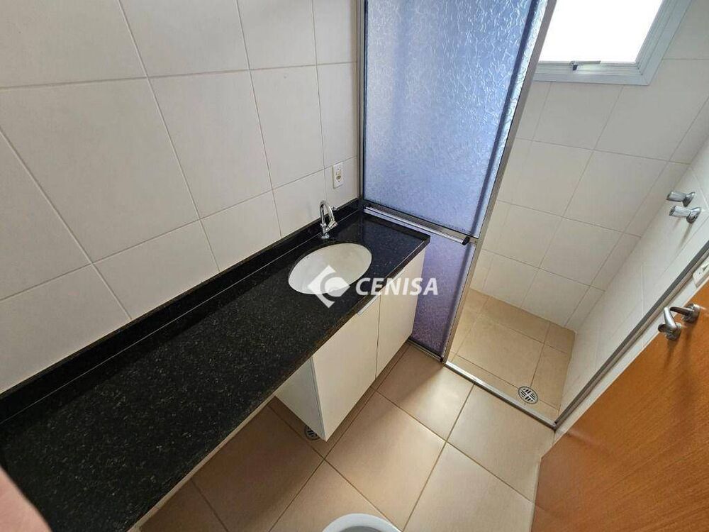 Apartamento, 3 quartos, 82 m² - Foto 11