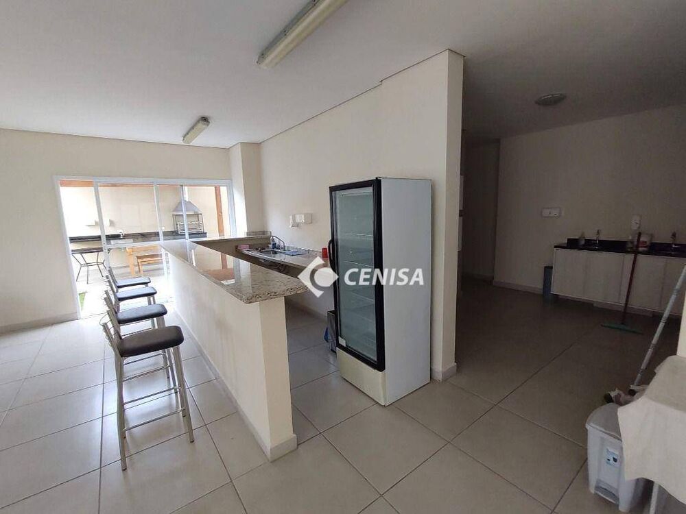 Apartamento, 3 quartos, 82 m² - Foto 9