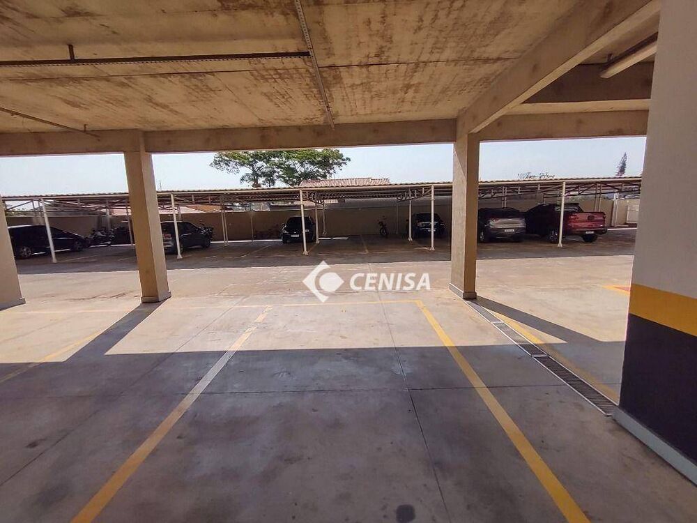 Apartamento, 3 quartos, 82 m² - Foto 2