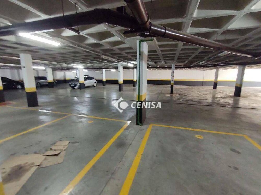 Apartamento, 3 quartos, 82 m² - Foto 4