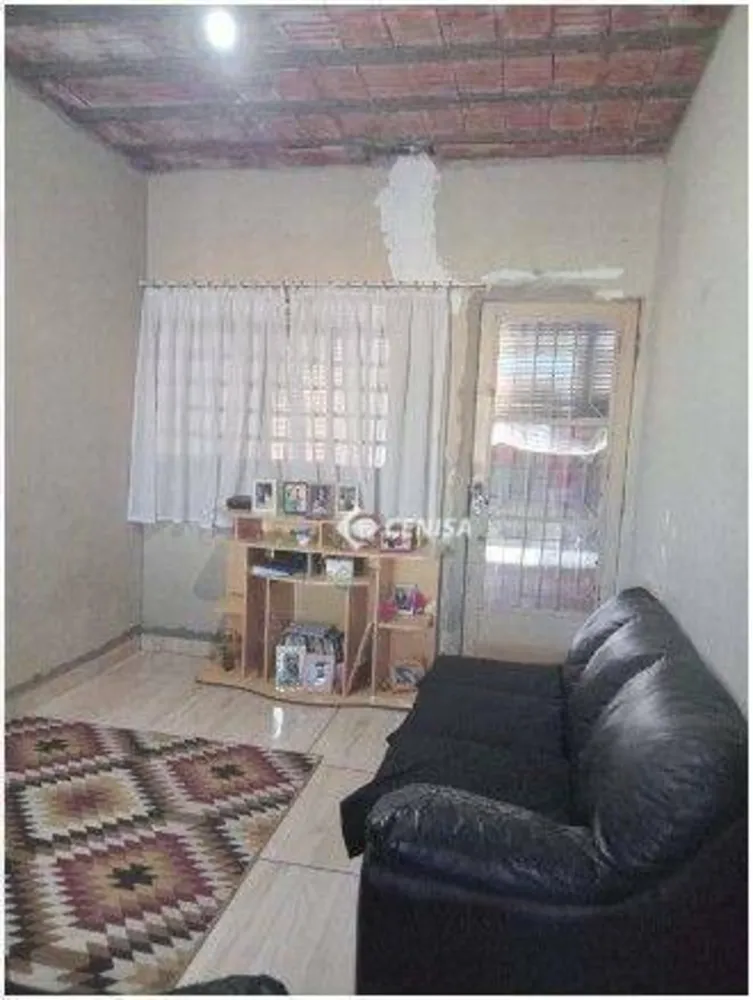 Casa, 5 quartos, 200 m² - Foto 5