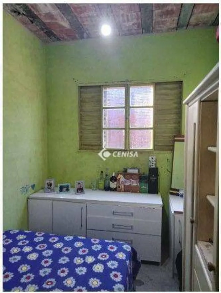 Casa, 5 quartos, 200 m² - Foto 7