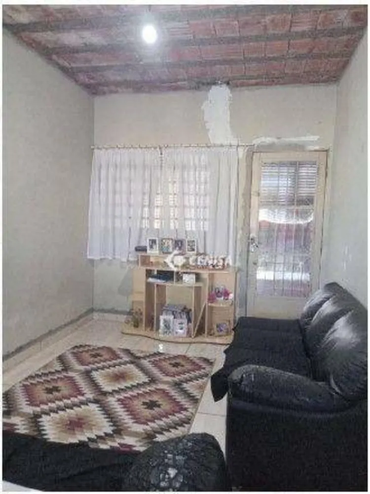 Casa, 5 quartos, 200 m² - Foto 10